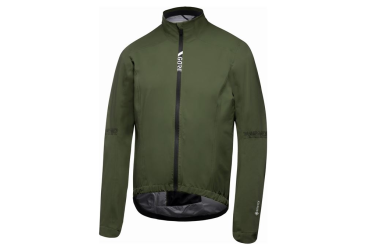 GORE Torrent Jacket Mens