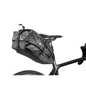 GIANT H2PRO SADDLE BAG