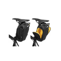 TOPEAK brašna podsedlová MONDO PACK XL