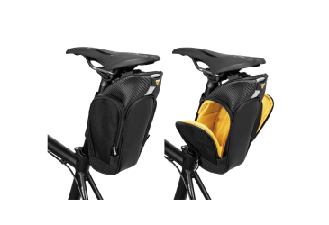 TOPEAK brašna podsedlová MONDO PACK XL