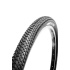 MAXXIS PLÁŠŤ PACE 29X2.10 KEVLAR EXO/TR (ETB96764100)