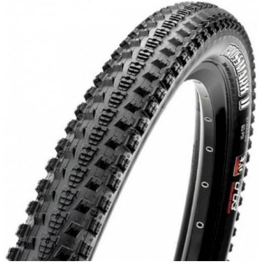 MAXXIS PLÁŠŤ CROSSMARK II 29X2.25 KEVLAR EXO/TR (ETB96795100)