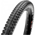 MAXXIS PLÁŠŤ CROSSMARK II 29X2.25 KEVLAR EXO/TR (ETB96795100)