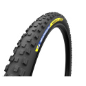 MICHELIN PLÁŠŤ WILD XC 29x2.35 RACING LINE KEVLAR GUM-X TS TLR (405828)