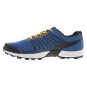 INOV8 ROCLITE 290 M (M) blue/yellow