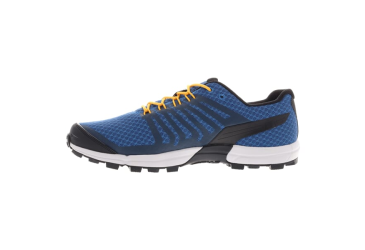 INOV8 ROCLITE 290 M (M) blue/yellow