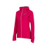 INOV8 TECHNICAL MID HOODIE W pink