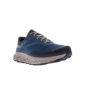 INOV8 ROCFLY G 350 M GTX (S) blue/navy/taupe