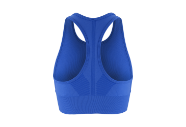 W Top CRAFT ADV Tone Seamless