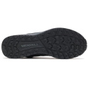 obuv merrell J067253 FLY STRIKE GTX black 42