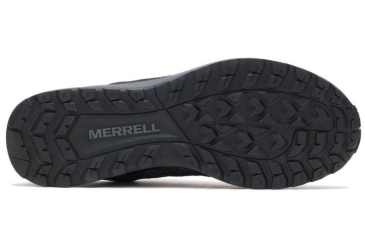 obuv merrell J067253 FLY STRIKE GTX black 42