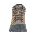 obuv merrell J036310 MOAB 3 MID GTX olive