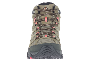 obuv merrell J036310 MOAB 3 MID GTX olive