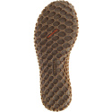 obuv merrell J036015 WRAPT tobacco