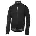 GORE Torrent Jacket Mens