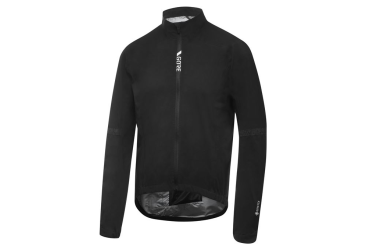 GORE Torrent Jacket Mens