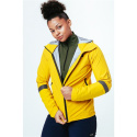 GORE Lupra Jacket Womens