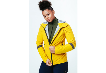 GORE Lupra Jacket Womens