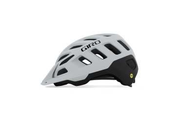 GIRO Radix MIPS Mat