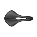 FIZIK Tempo Aliante