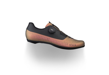 FIZIK Overcurve R4 Iridescent