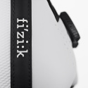 FIZIK TRETRY VENTO INFINITO CARBON 2 WHITE - BLACK (VER2IXR1C2010)