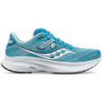 saucony GUIDE 16 ink/white 40