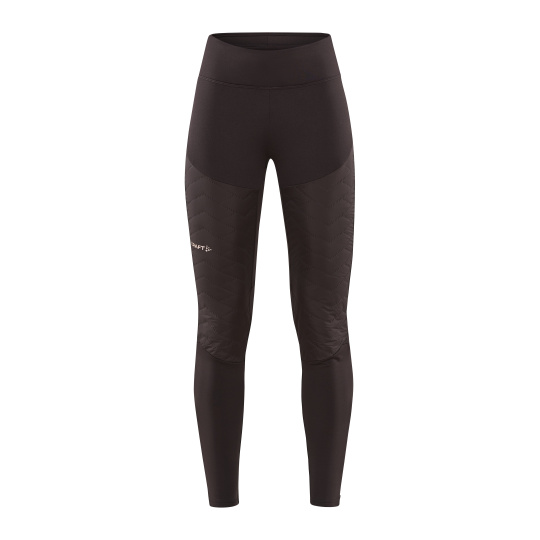 W Kalhoty CRAFT ADV SubZ Tights 3 M