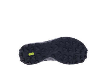 INOV8 ROCLITE PRO MID GTX W black 41,5