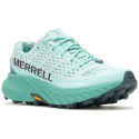 obuv merrell J068266 AGILITY PEAK 5 frost blue