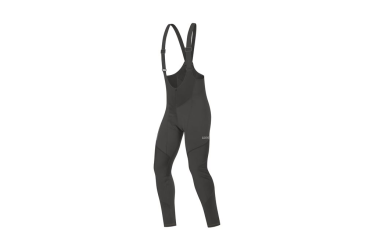 GORE C3 GWS Bib Tights+