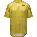 GORE TrailKPR Daily Shirt Mens