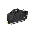 TOPEAK brašna na nosič MTX TRUNK Bag EX