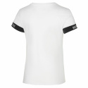 MIZUNO Mizuno Tee / White /