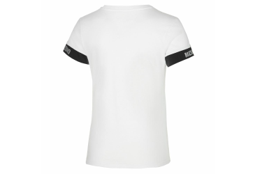 MIZUNO Mizuno Tee / White /