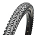 MAXXIS PLÁŠŤ RANCHERO 26X2.00 DRÁT (ETB69124000)