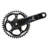 00.6118.354.002 - SRAM AM FC FORCE1 GXP 175 110 42T