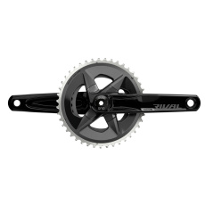 00.6118.613.002 - SRAM AM FC RIVAL D1 DUB WIDE  1725 4330