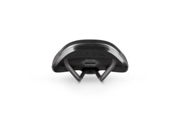 FIZIK SEDLO TERRA AIDON X1 BLACK 145 MM CARBON (F208URNA24873)