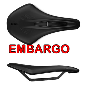 FIZIK SEDLO TERRA ARGO X1 - 140MM (70F9S00A03A22)