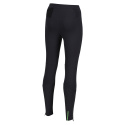 INOV8 RACE ELITE TIGHT W black