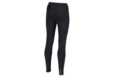 INOV8 RACE ELITE TIGHT W black