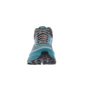 INOV8 ROCFLY G 390 GTX W (S) pine/teal/slate