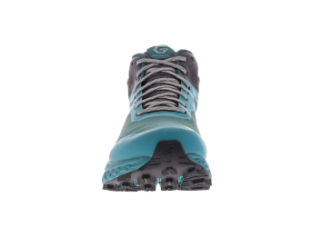 INOV8 ROCFLY G 390 GTX W (S) pine/teal/slate