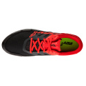 INOV8 OROC ULTRA 290 red/black