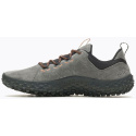 obuv merrell J036009 WRAPT granite