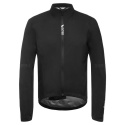 GORE Torrent Jacket Mens