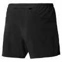 MIZUNO Aero 4.5 Short/Black