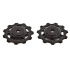 11.7515.038.000 - SRAM 10 X9 X7 RD PULLEY KIT