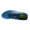 INOV8 TRAIL TALON 235 M (S) blue/navy/white